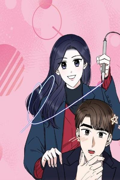 Write to Your Heart! cover