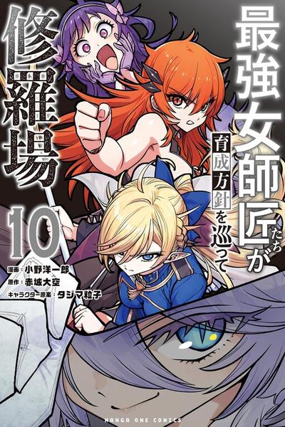 Training Regimes of the World’s Strongest Women cover