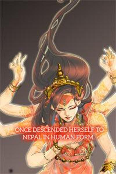 For the Sake of Sita cover
