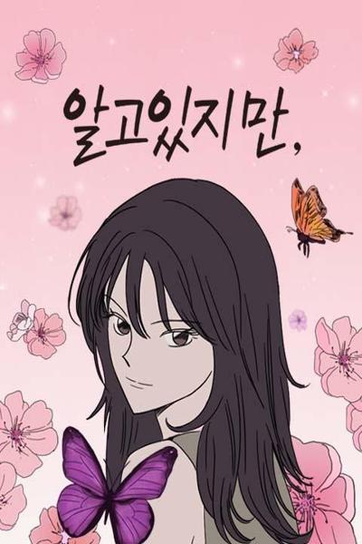 Nevertheless cover