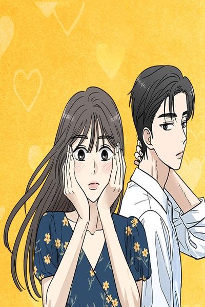 It Wasn't Love at First Sight cover