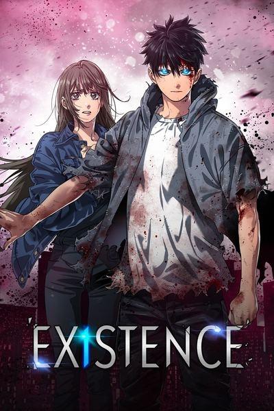 Existence cover