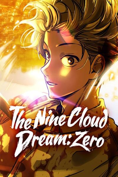 The Nine Cloud Dream: Zero thumb