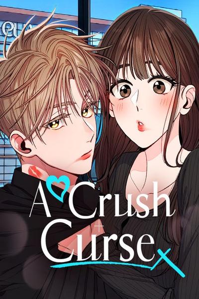 A Crush Curse thumb