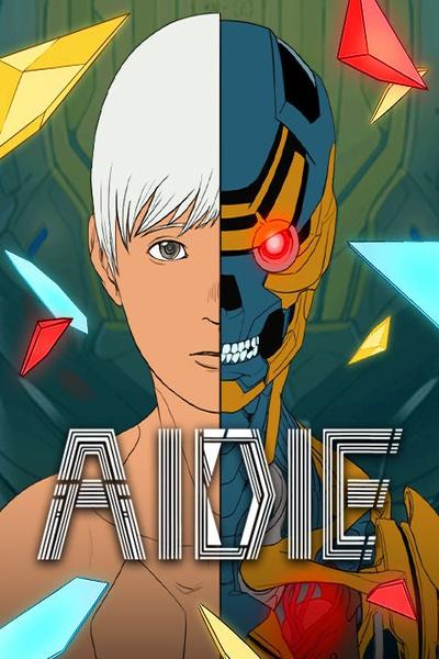 AIDIE thumb