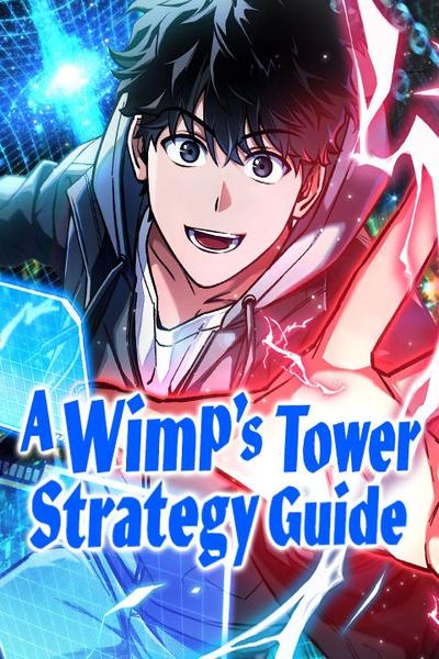 A Wimp’s Tower Strategy Guide thumb