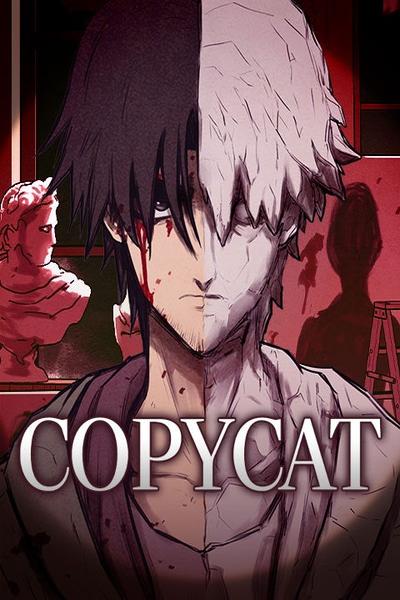 COPYCAT thumb