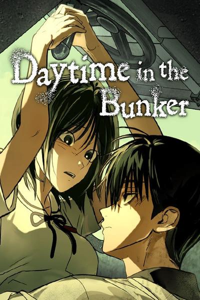 Daytime in the Bunker thumb
