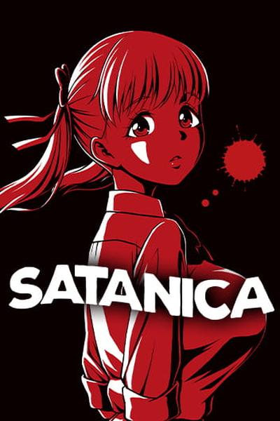 SATANICA thumb