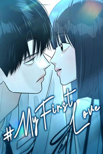 #MyFirstLove thumb