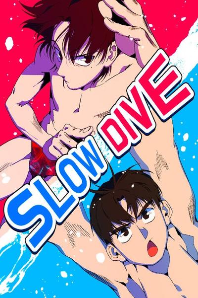 Slow Dive thumb