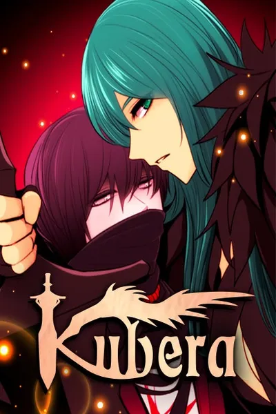 Kubera
