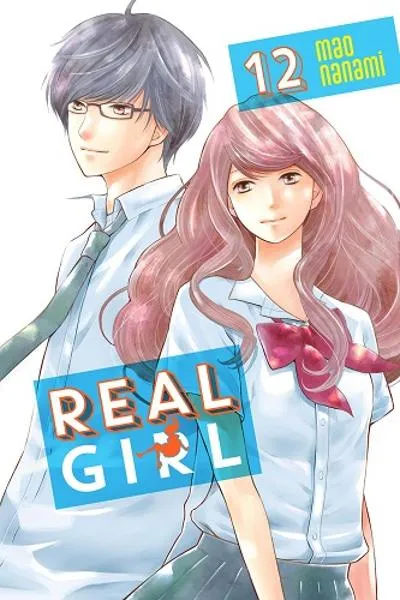 Real Girl
