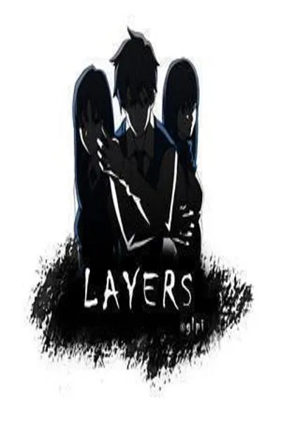 Layers