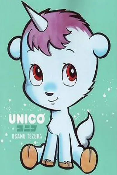 Unico