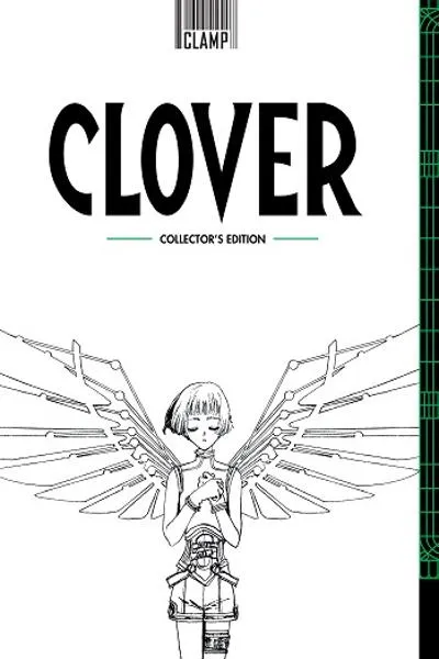 Clover