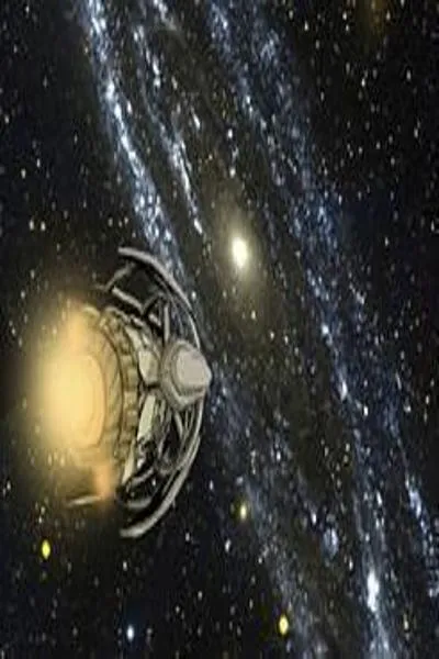 2015 - Space Series
