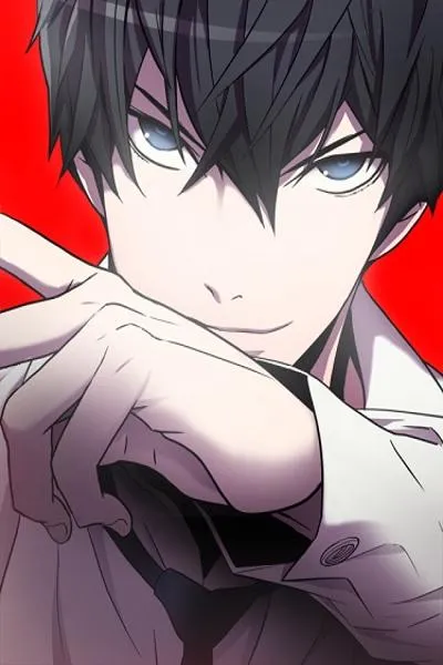 Greatest Outcast
