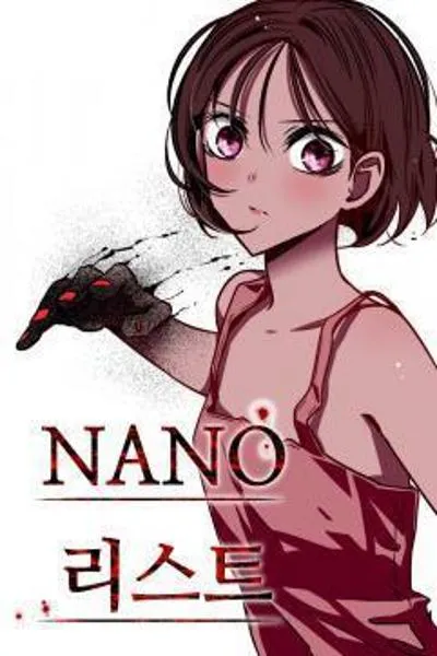 Nano List
