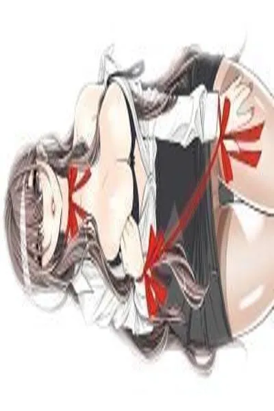 Pervert Club