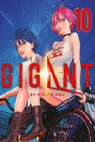 Gigant