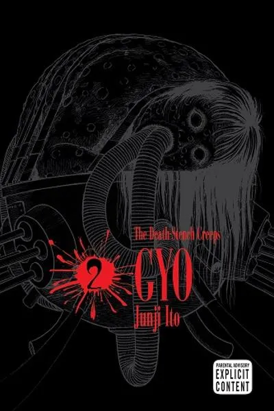 Gyo