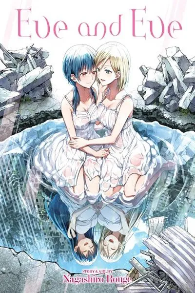 Eve and Eve