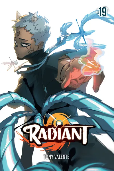 Radiant