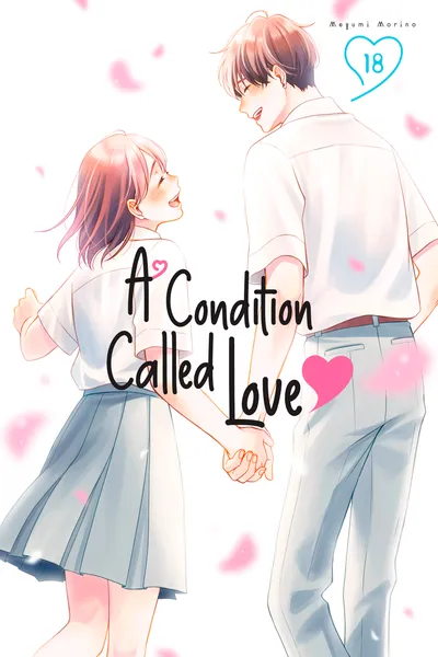 A Condition Called Love