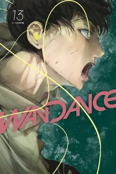 Wandance