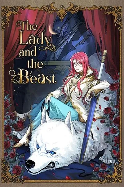 The Lady and the Beast