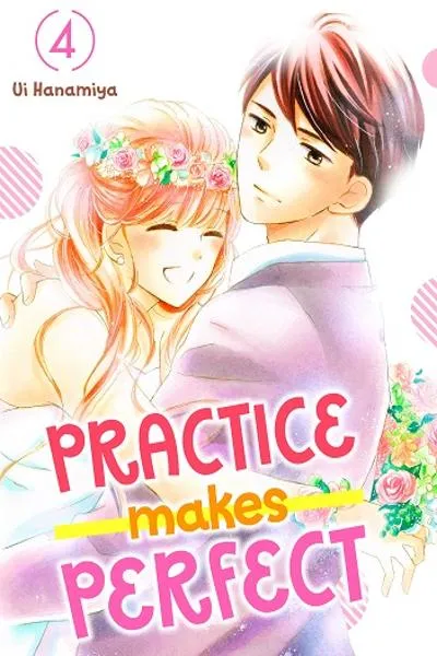 Practice Makes Perfect