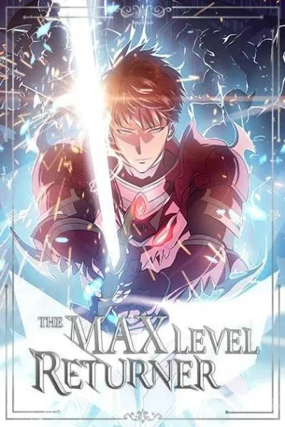 The Max Level Returner