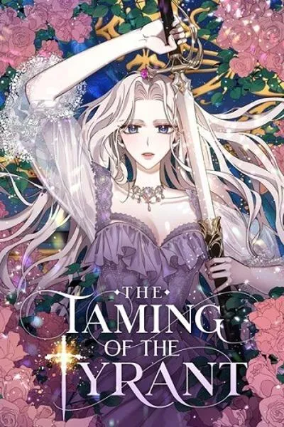 The Taming of the Tyrant