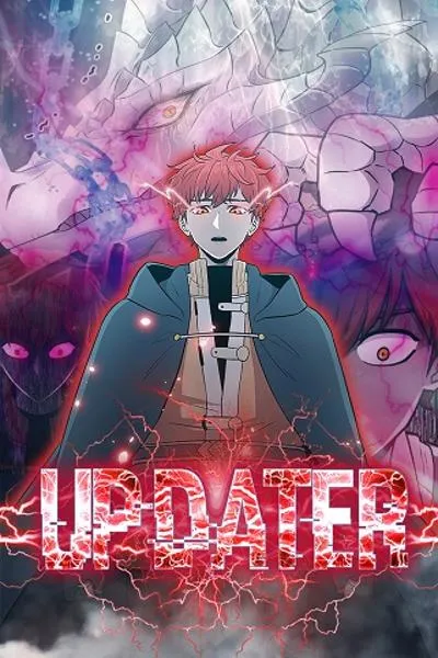 Updater