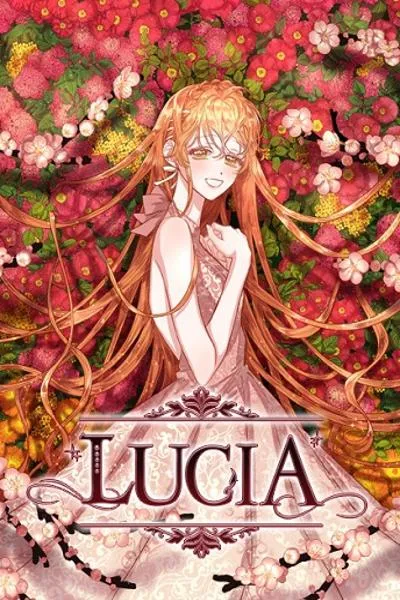 Lucia