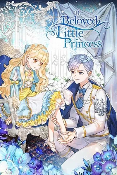 The Beloved Little Princess