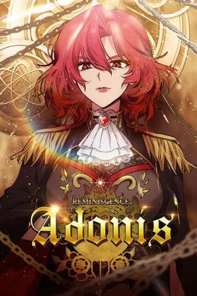 Adonis