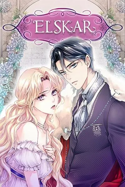 Elskar