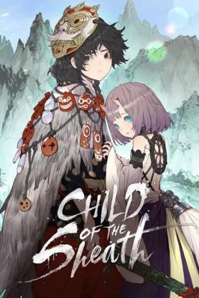Child of the Sheath