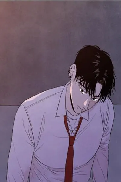 My Reason to Die