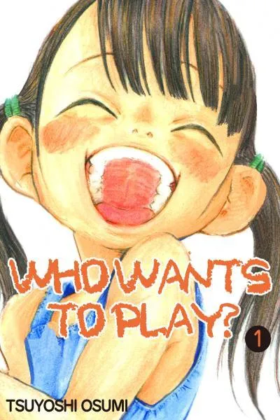 Who Wants to Play
