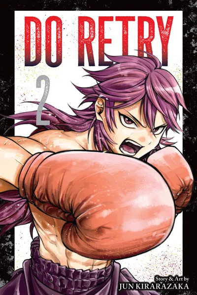 Do Retry