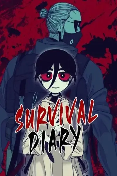 Survival Diary