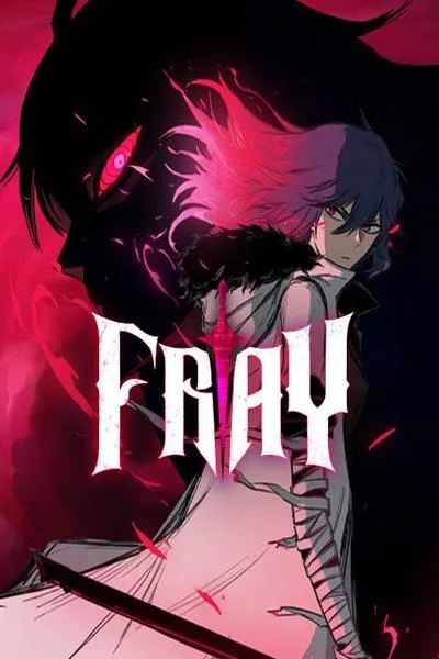 Fray
