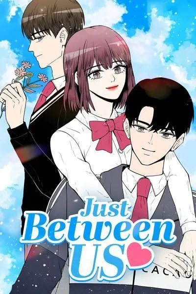 Show Window Couple