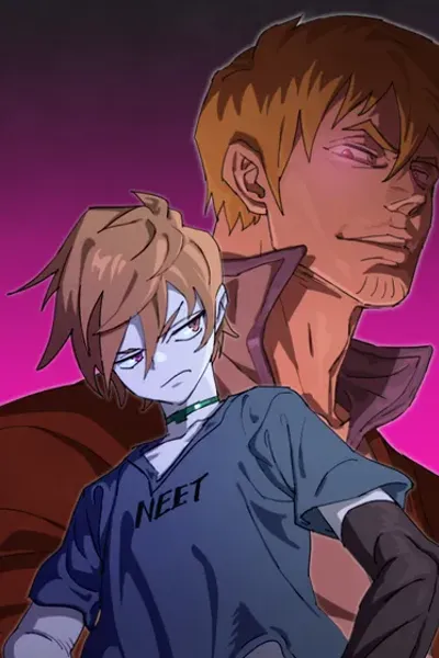 4 Cut Hero