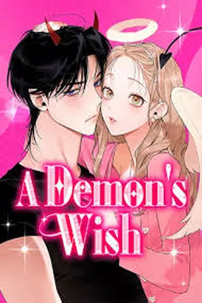 A Demon's Wish