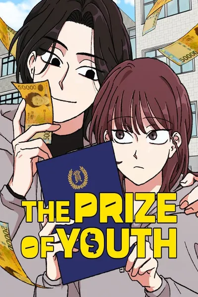 The Prize of Youth