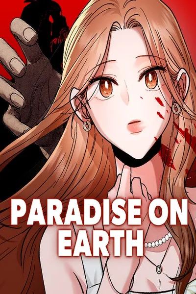 Paradise on Earth
